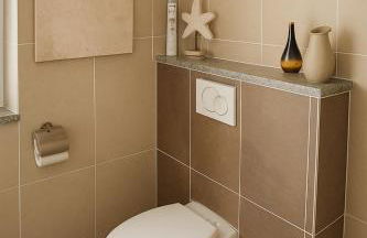 SUNNYHOME Ferienwohnung am Brückelsee - Foto 12