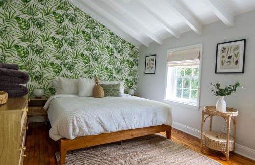 Historic Family 3BR Trinity in the Heart of Philly - Foto 1