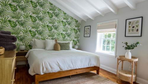 Historic Family 3BR Trinity in the Heart of Philly - Foto 1