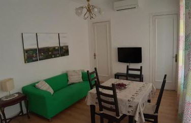 Piso Zona Plaza España, junto a Montjuic, - Foto 11