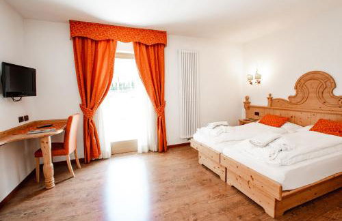 Residence La Moretina - Photo 15