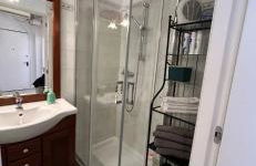 VENICE APARTMENt - Photo 6