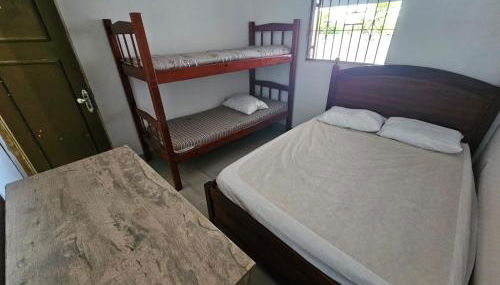 Casa Recanto do Sol - Foto 5