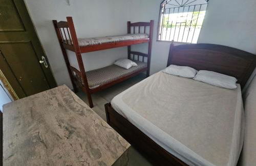 Casa Recanto do Sol - Foto 5