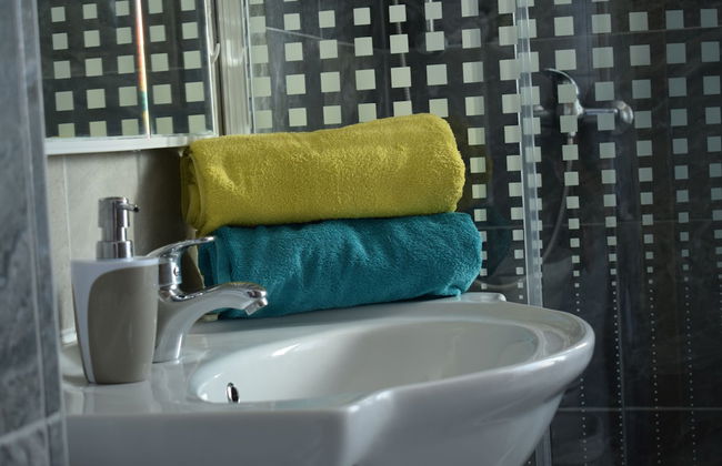 Optimist Makarska Town Center - Foto 43