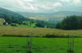 Wzgórze Jasia - Foto 42