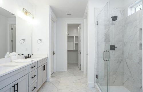 Keys to the Cape by Pristine Properties Vacation Rentals - Foto 55