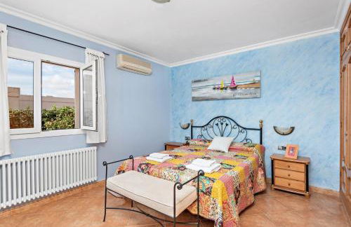 Villa Dori by Villa Select - Foto 15