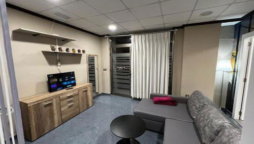 RMN TOURIST HOME - Photo 4