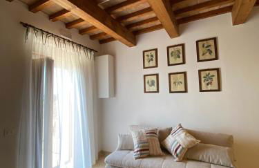 Agriturismo Pieve San Biagio - Adults Only - Foto 31