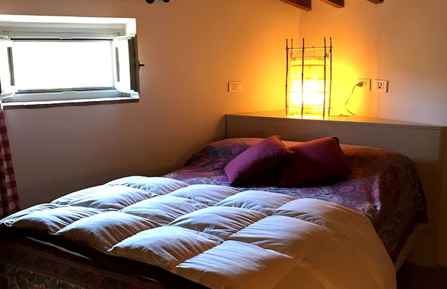 Il Pezzatino - Photo 10