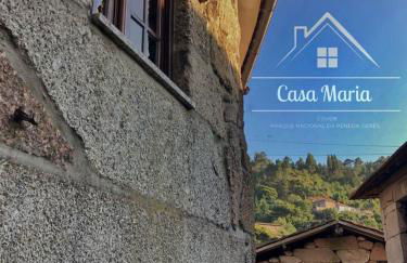 Casa Maria - Foto 14