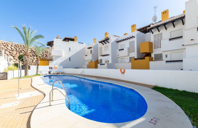 Lomas del Mar V - Foto 1