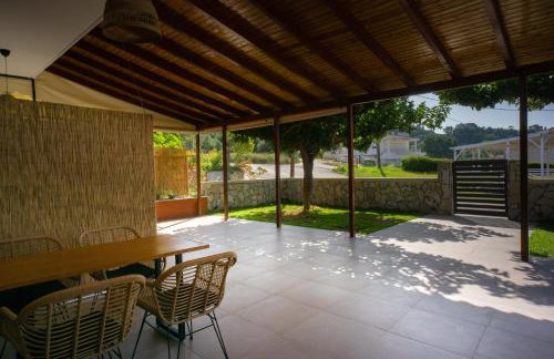 Lobelia Homes - Foto 12