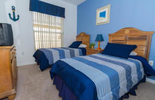 Home With A View! - Foto 18