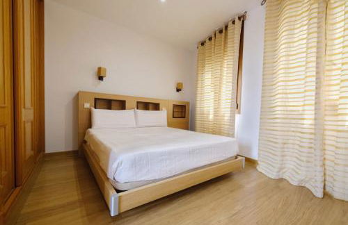 Los Miradores del Arrabal - Foto 7