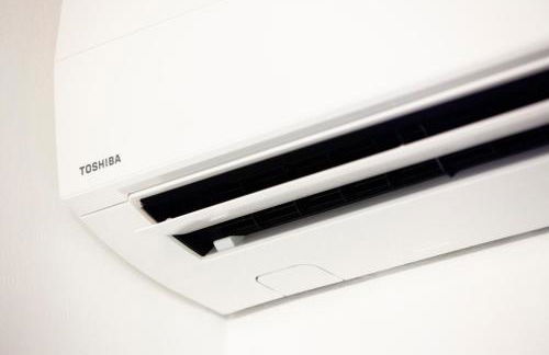 Lindos Shore Boutique Villa with sea view - Photo 50