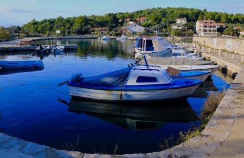 Denis Apartment - Photo 47