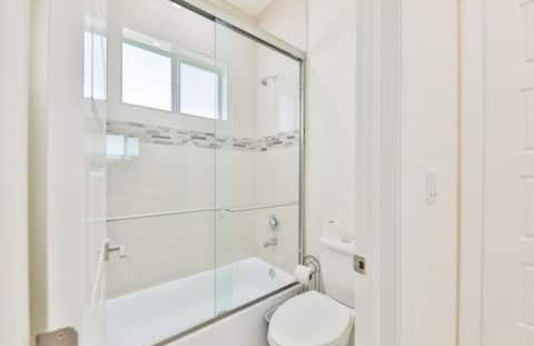 Luxury Family Davie Rancho STR-6114 - Foto 29