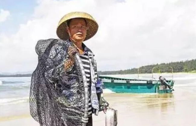 home at beach - Foto 37