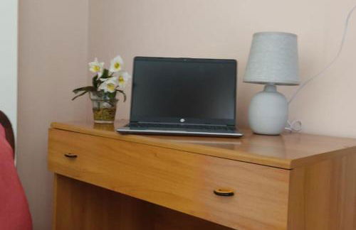 Casa Vacanze Le tre Sorelle - Foto 61