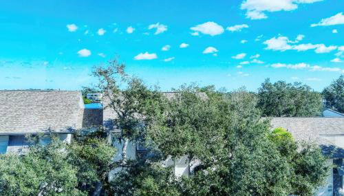 1255-305 Picturesque Garden Views - Foto 3