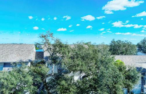 1255-305 Picturesque Garden Views - Foto 3