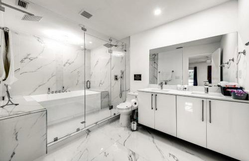 Delray Beach Home with Pool about 4 Mi to Beach! - Foto 10