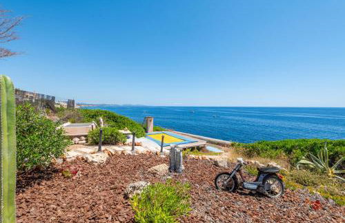 Villa Mediterraneo by Mallorca House Rent - Foto 51