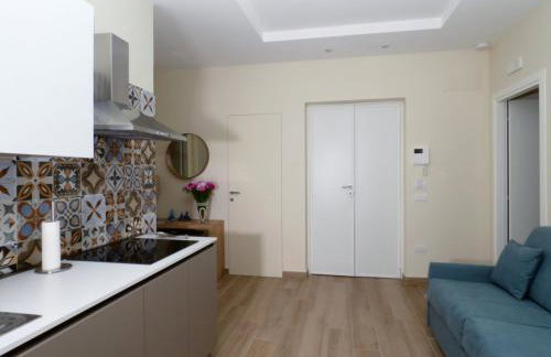 Appartamento Salotto Vomero 7 - Foto 2