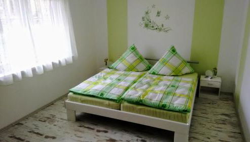 Ferienwohnung "am Zittauer Gebirge" - Foto 4