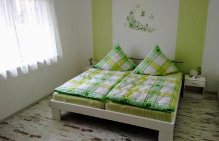 Ferienwohnung "am Zittauer Gebirge" - Foto 4