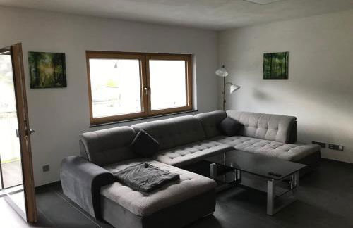 Ferienwohnung '' Wein unter Palmen '' - Foto 16