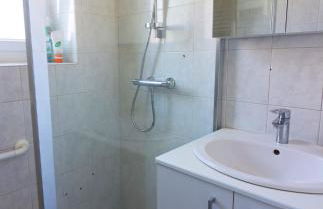 Maison Bienvenue chez Mémé - Foto 5