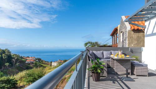 Casa Leonardo - Foto 2