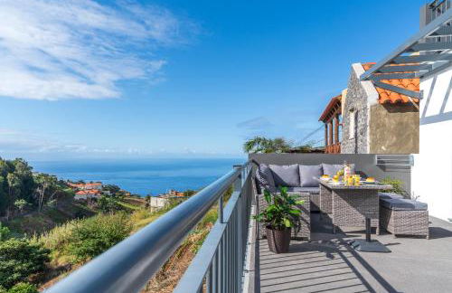 Casa Leonardo - Foto 2