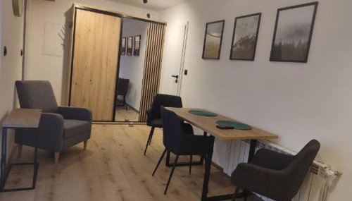 Trzy kolory - Foto 4, furniture, towels, wardrobe, Other