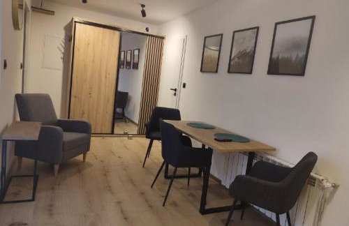 Trzy kolory - Foto 4