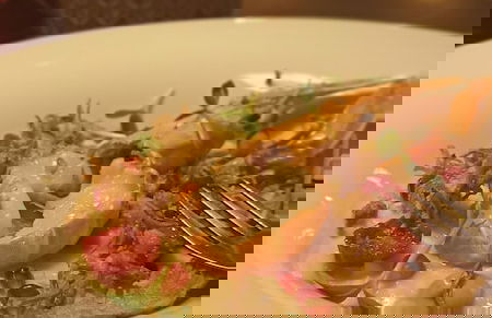 PLOSE Parkhotel & Residence - Foto 41