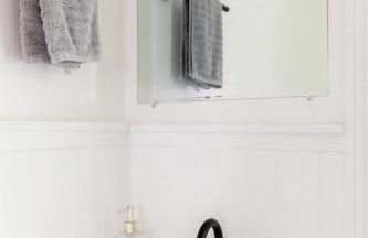 Mid-Century Modern Home Near Downtown with Free Parking - Foto 56