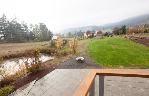 Mountain House - Photo 30