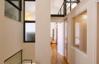 Ma Maison No9 Downtown Villa,Jacuzzi,5bdrs,Parking - Foto 68