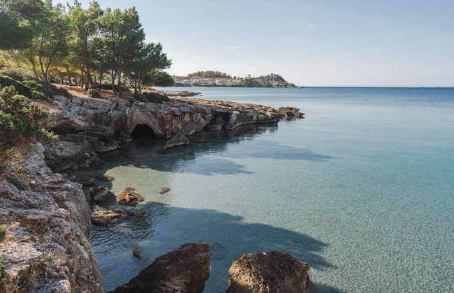 Anthoula's House - Foto 62