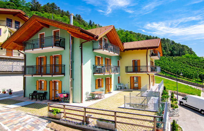 Al Pescatore - Foto 3