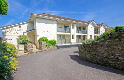 Apt 16, Seaviews, Slps 5 Indoor Heated Pool - Photo 38