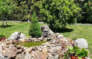 My Portugal for All - Lousada Villa - Foto 7