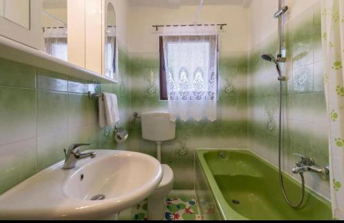 Apartments Sea Heaven - Photo 42