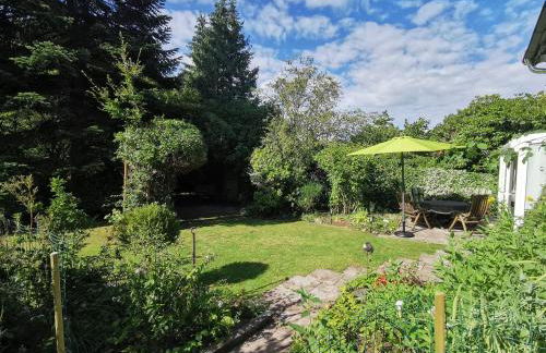 HausAltenkamp - Foto 23