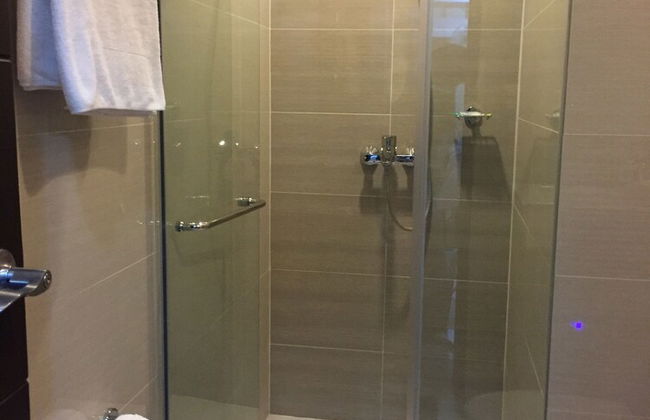 Condo 101 Newport Boulevard - Foto 20