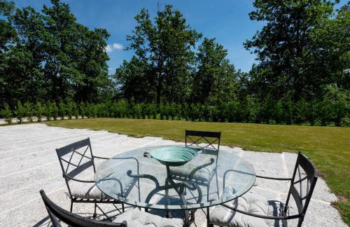 Ermo Loft - Casas do Ermo - Foto 56